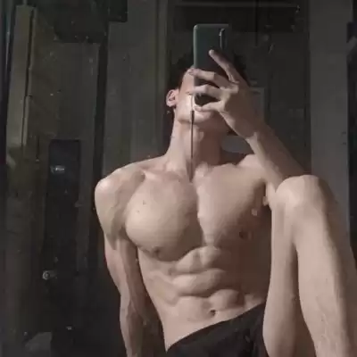 廖梦竹